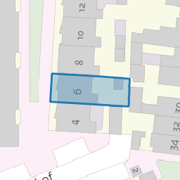 Perceel OTH01-R-9033