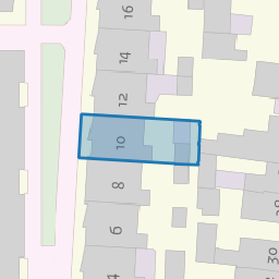 Perceel OTH01-R-9035