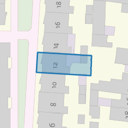 Perceel OTH01-R-9036