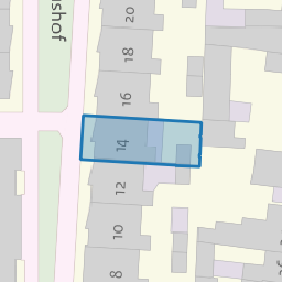 Perceel OTH01-R-9037