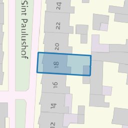 Perceel OTH01-R-9039