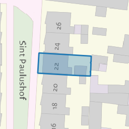 Perceel OTH01-R-9041