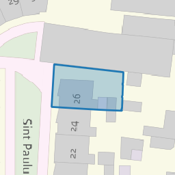 Perceel OTH01-R-9043