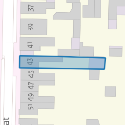 Perceel OTH01-R-9048
