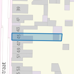 Perceel OTH01-R-9049