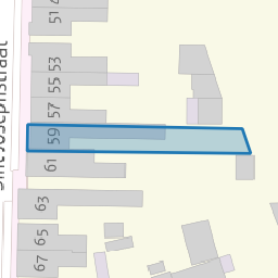 Perceel OTH01-R-9056