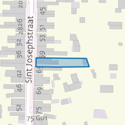 Perceel OTH01-R-9057