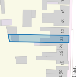 Perceel OTH01-R-9059