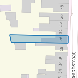 Perceel OTH01-R-9061