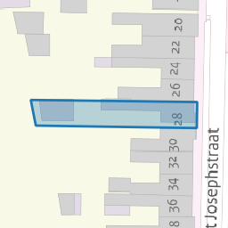 Perceel OTH01-R-9062