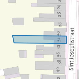 Perceel OTH01-R-9064