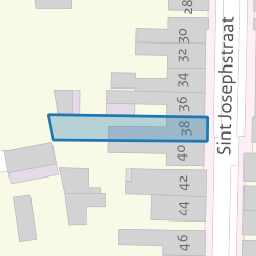 Perceel OTH01-R-9067