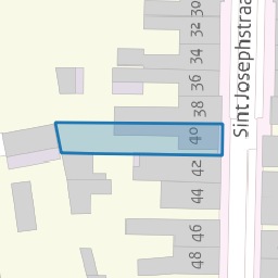 Perceel OTH01-R-9068