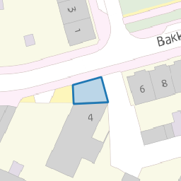 Perceel OTH01-R-9072