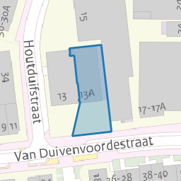 Perceel OTH01-R-9075