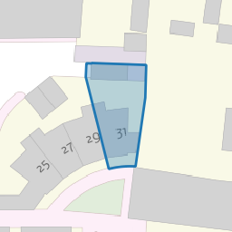 Perceel OTH01-R-9076