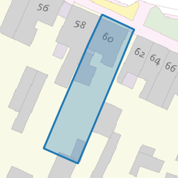 Perceel OTH01-R-9079