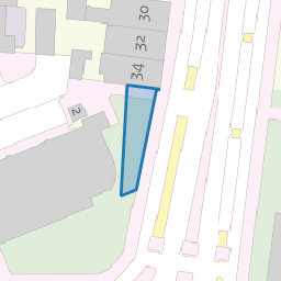 Perceel OTH01-R-9081