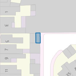 Perceel OTH01-R-9083