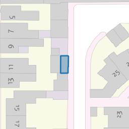 Perceel OTH01-R-9086