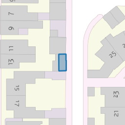 Perceel OTH01-R-9087