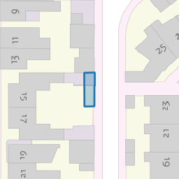 Perceel OTH01-R-9088