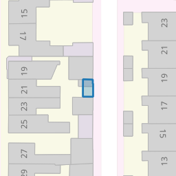 Perceel OTH01-R-9091