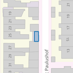 Perceel OTH01-R-9093