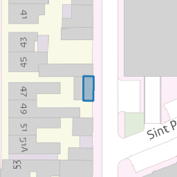 Perceel OTH01-R-9103