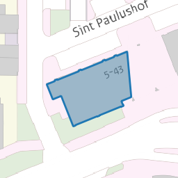 Perceel OTH01-R-9112