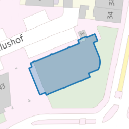 Perceel OTH01-R-9113