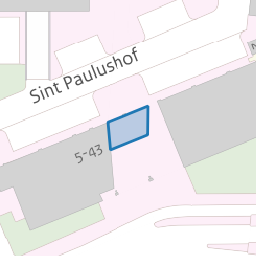 Perceel OTH01-R-9115