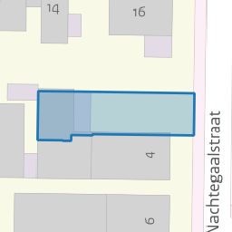 Perceel OTH01-R-9122