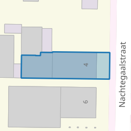Perceel OTH01-R-9123