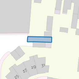 Perceel OTH01-R-9124