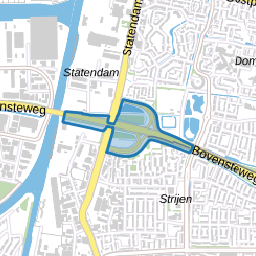 Perceel OTH01-R-9127