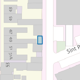 Perceel OTH01-R-9128