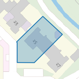 Perceel OTH01-R-9131