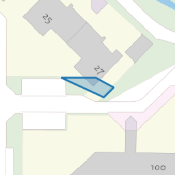 Perceel OTH01-R-9133