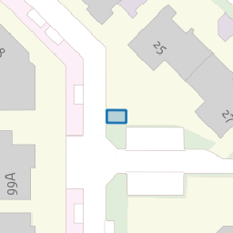 Perceel OTH01-R-9134