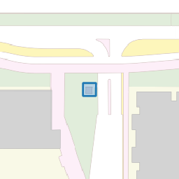 Perceel OTH01-R-9140