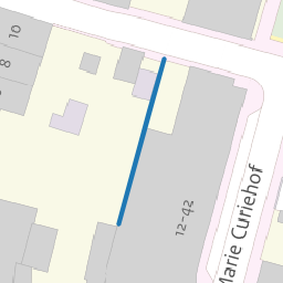 Perceel OTH01-R-9142