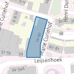 Perceel OTH01-R-9143