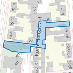 Perceel OTH01-R-9145