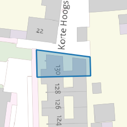 Perceel OTH01-R-9146