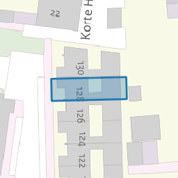 Perceel OTH01-R-9147