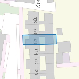 Perceel OTH01-R-9148