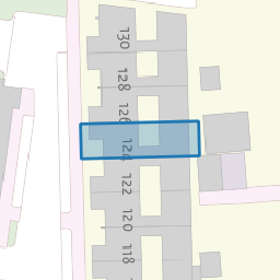 Perceel OTH01-R-9149