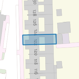 Perceel OTH01-R-9150