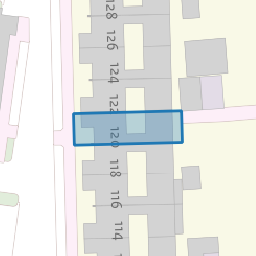 Perceel OTH01-R-9151